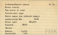 fisk_rf_sf_scnc_02719.jpg