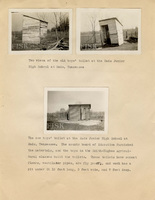 https://s3.us-east-1.amazonaws.com/rw.rosenwald-omeka-prod-stage/original/f461d49ae1726bc12964d3af4ea3c1556feabd54.jpg