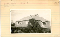 fisk_rf_sf_sp17_11099.jpg