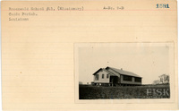 fisk_rf_sf_sp7_07009.jpg