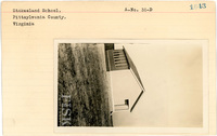 fisk_rf_sf_sp7_07107.jpg