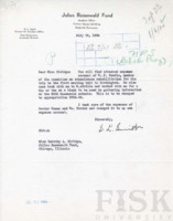 fisk_rf_sf_332_00003.pdf