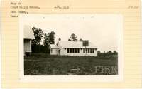 fisk_rf_sf_sp14_09872.jpg