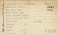 fisk_rf_sf_scok_03139.jpg