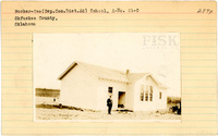 fisk_rf_sf_sp13_09161.jpg
