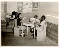 https://s3.us-east-1.amazonaws.com/rw.rosenwald-omeka-prod-stage/original/31864f9fdadc453f1cdd1ad14eea67115615354e.jpg