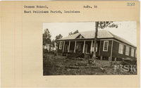 https://s3.us-east-1.amazonaws.com/rw.rosenwald-omeka-prod-stage/original/c4adeab5f397126e9a555c0ad9490717650d2ff9.jpg