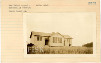 fisk_rf_sf_sp10_08169.jpg