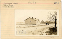 fisk_rf_sf_sp10_08141.jpg
