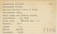 fisk_rf_sf_scnc_02891.jpg