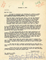 fisk_rf_sf_331_00004.pdf