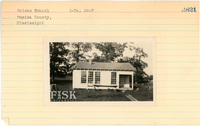 fisk_rf_sf_sp12_08932.jpg