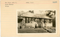 fisk_rf_sf_sp10_07822.jpg
