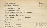 fisk_rf_sf_sctx_03974.jpg