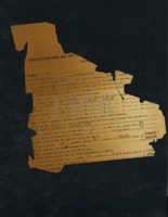 fisk_rf_sf_tava_00002.pdf