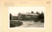 fisk_rf_sf_sp13_09469.jpg