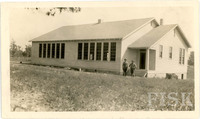 https://s3.us-east-1.amazonaws.com/rw.rosenwald-omeka-prod-stage/original/62cd156f5b25e4d7da2c29da3f8be69060b6c31b.jpg