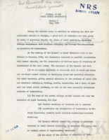 fisk_rf_sf_335_00011.pdf