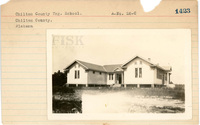 fisk_rf_sf_sp7_06783.jpg