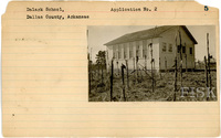 fisk_rf_sf_sp17_11574.jpg