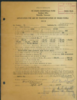 fisk_rf_sf_tanc_00020.pdf