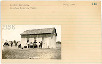 https://s3.us-east-1.amazonaws.com/rw.rosenwald-omeka-prod-stage/original/a74b5fd4c6236868678e1c7b3581aae01a8dccb6.jpg