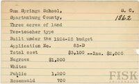 fisk_rf_sf_scsc_05884.jpg