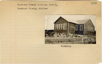 fisk_rf_sf_sp1_04919.jpg