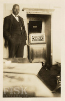 https://s3.us-east-1.amazonaws.com/rw.rosenwald-omeka-prod-stage/original/5da81205e62a2246640ff057fa46cd94fdc5df8f.jpg
