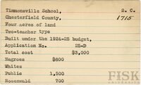 fisk_rf_sf_scsc_03350.jpg