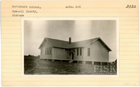 fisk_rf_sf_sp14_09717.jpg