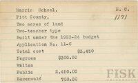 fisk_rf_sf_scnc_02832.jpg