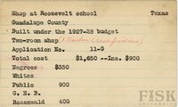 fisk_rf_sf_sctx_03676.jpg