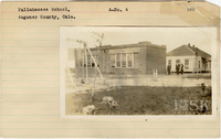 fisk_rf_sf_sp1_04950.jpg