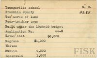 fisk_rf_sf_scnc_02482.jpg