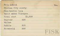 fisk_rf_sf_scva_04079.jpg