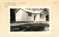 fisk_rf_sf_sp14_09863.jpg