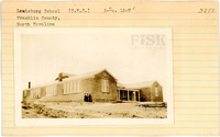 fisk_rf_sf_sp14_09630.jpg