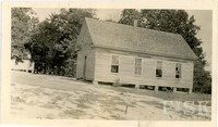 https://s3.us-east-1.amazonaws.com/rw.rosenwald-omeka-prod-stage/original/e22c27a74d3d7a1e5a90f88d4647948156dcf6b3.jpg