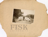 https://s3.us-east-1.amazonaws.com/rw.rosenwald-omeka-prod-stage/original/0c0f78d1bd45dde8f1acc47b005fda4b31066532.jpg