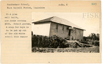 fisk_rf_sf_sp17_11294.jpg