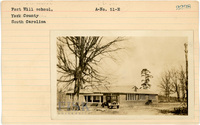 fisk_rf_sf_sp10_08100.jpg