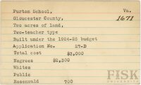 fisk_rf_sf_scva_04154.jpg