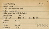 fisk_rf_sf_scnc_02992.jpg