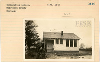 fisk_rf_sf_sp10_07847.jpg