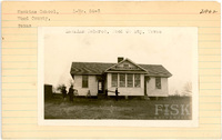 fisk_rf_sf_sp13_09138.jpg