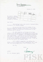fisk_rf_ab_91_00006.pdf