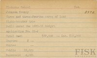 fisk_rf_sf_sctx_03752.jpg