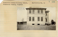 fisk_rf_sf_sp1_04859.jpg
