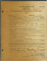 fisk_rf_sf_tatn_00002.pdf